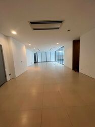 Cove Way (D4), Detached #594138931